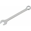 LUX-TOOLS Očkoplochý kľúč Comfort 16 mm