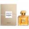 Chanel Gabrielle Parfum, Parfum 35ml pre ženy