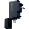 Insta360 X4 Quick Reader INST740-11