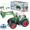 Siku Traktor Fendt 933 Vario 6796