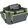Gunki Box Bag Power Game Pike