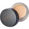 Inika Organic Full Coverage Concealer Cream Vanilla 3,5 g