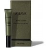 Ahava Safe pRetinol™ Protivráskový a spevňujúci očný krém 15ml