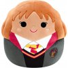 Plyšák - Squishmallows Harry Potter Hermione Granger 40 cm