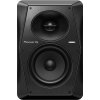 Pioneer DJ VM-50 - Čierna