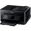 Epson Expression Premium XP-7100