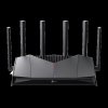 TP-Link Archer GE400 BE6500 WiFi7 Gaming router Archer GE400
