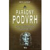 Parádny podvrh - Keith Laidler