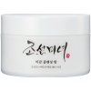 Beauty of Joseon Radiance Cleansing Balm 100 ml