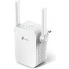 TP-LINK Repeater TP-LINK RE305