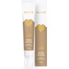 Denný očný krém Natuint Exclusive, 15 ml