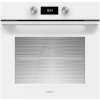 Teka HLB 8400 WH