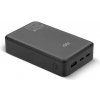 everActive Energy Bank EB-22QB