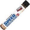 WEIDER Speed Booster Plus 2 / 1x25ml ampula