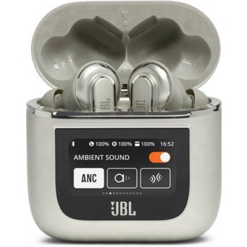 JBL Tour PRO 2