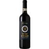 Piccini Brunello di Montalcino DOCG 2019 14% 0,75 l (čistá fľaša)
