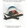 How A UFO Could Capture a Boeing 777 By The Use Of 