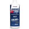 EnergyBody Amino Liquid 1000 ml višňa