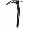 Cepín Grivel Ghost Evo - black/black