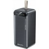 Powerbanka Awei PA-13 50000 mAh 22,5W 2xUSB-A 1xUSB-C 1xmicroUSB čierna