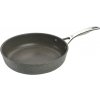 BNI BALLARINI Salina Granitium 28 cm indukčná hlboká panvica 75002-814-0