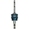 BOSCH Adaptér PCPlus 8.7mm, Drill HSS-G 8