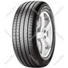 Pirelli SCORPION VERDE 235/55 R18 100W