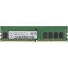 Model: Pamäťový modul DELL 16GB DDR4 3200MHz ECC Registered SDRAM, HMA82GR7D