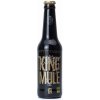 King-Mule 13° IPA