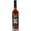 Xante Cognac & Pear 0,5l 35% (čistá fľaša)