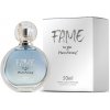 Fame Pherostrong for men 50 ml
