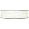 Verbatim 3D filament, BVOH, 2,85mm, 500g, 55904, transparent