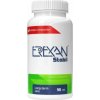 Erexan Stabil 419,8 mg cps pre mužov 90 ks