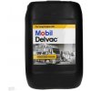 Mobil Delvac XHP Extra 10W-40 20 l 121737