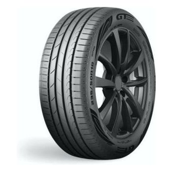 GT RADIAL FE2 SUV 225/60 R17 99V