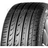 Yokohama Advan Sport V103 225/45 R17 91W