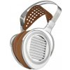 HIFIMAN Susvara Unveiled