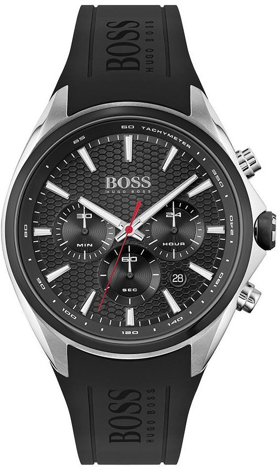 Hugo Boss 1513855