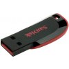 SanDisk USB Cruzer Blade 16GB