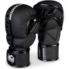 Phantom MMA Athletics APEX Sparring
