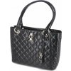 Guess dámska kabelka HWGG9522250-BLA