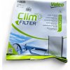 Valeo 715639 Filtrácia, vetranie priestoru pre cestujúcich