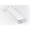 Germicídna-sterilizačná lampa UV-SL-D3W 34x15x240mm