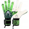 Brankárske rukavice HO Soccer SSG Legend III NG Goalkeeper Gloves 0520456-0520456 Veľkosť 8,5