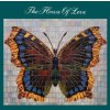 House of Love - House Of Lover [CD]