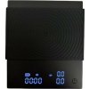 Timemore Timemore Black Mirror Basic 2