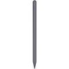 EPICO Stylus Pen 9915111900087