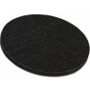 CarPro Denim Polishing Pad 135 mm