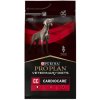 Purina VD Canine - CC Cardio Care 3 kg