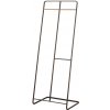 Vešiak Yamazaki Tower 2739, v.163cm, čierny